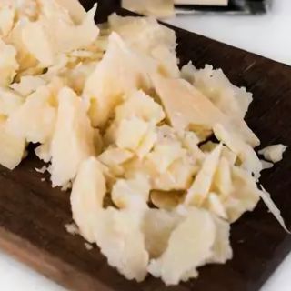 Grana Padano