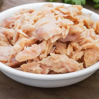 Tuna
