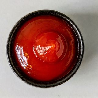 Ketchup