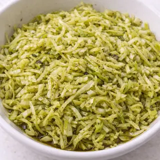 Kupus salata