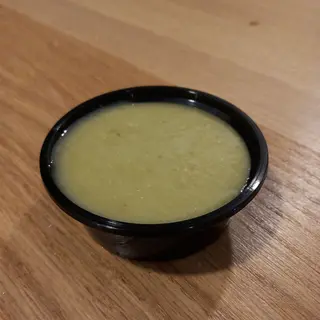 Salsa Verde
