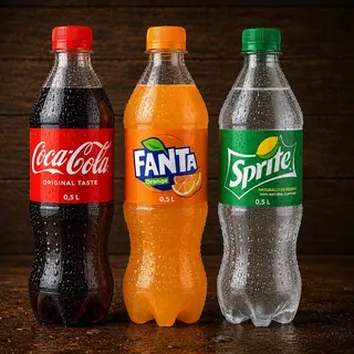 Sok 0,5l