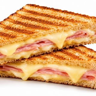 Toast Classic