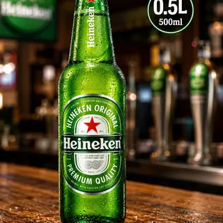 Pivo