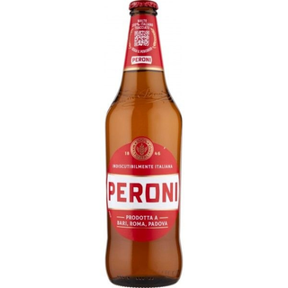Peroni