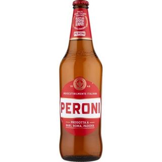 Peroni