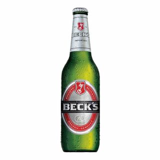 Beck's