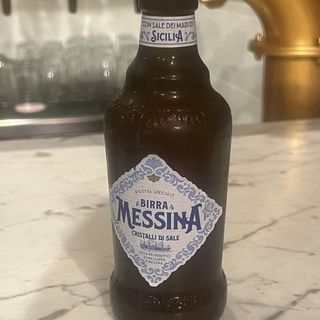 Messina 33 cl