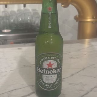 Heineken 33 cl