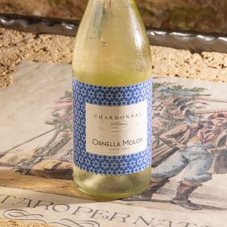 Chardonnay Frizzante