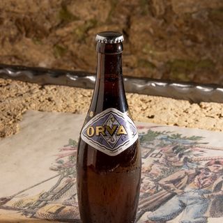 Orval