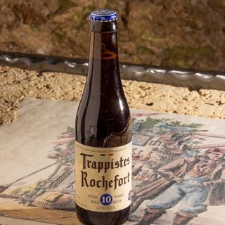 Rochefort 10