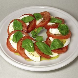 Caprese