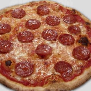 Diavola