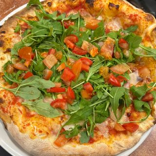 Caprese 