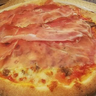 Tirolese