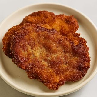 COTOLETTA