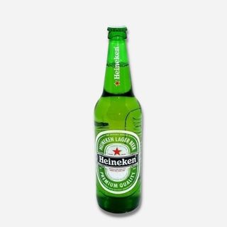 HEINEKEN 33CL