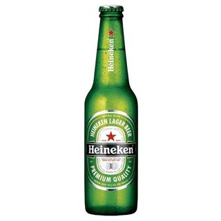 HEINEKEN 66CL