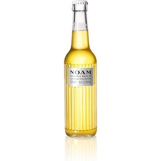 Noam