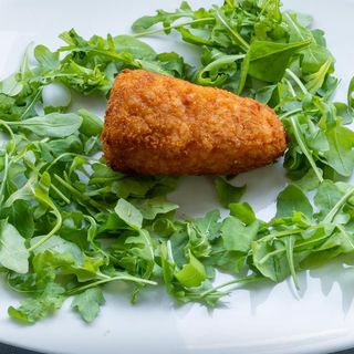 Arancini 1 pezzo