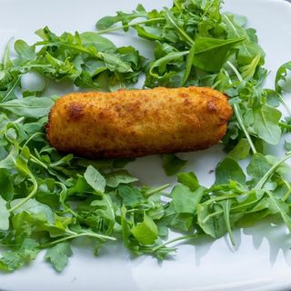 Crocche grandi 1 pezzo