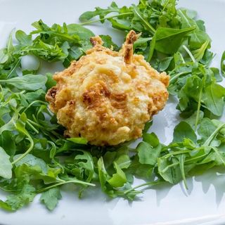 Frittatina 1 pezzo