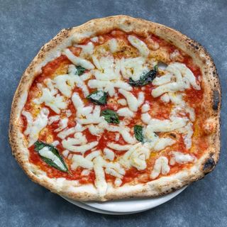 Margherita