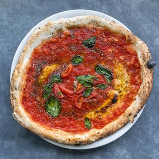 Marinara