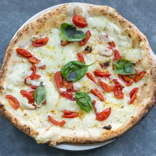 Filetto