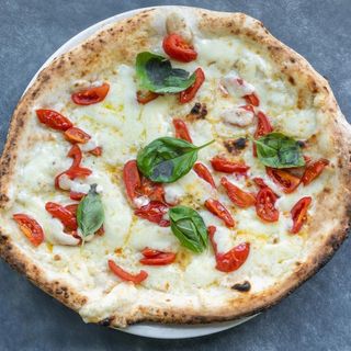 Filetto