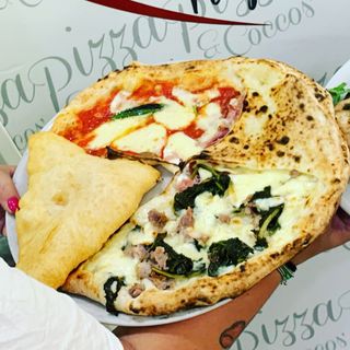 Sfiziusella