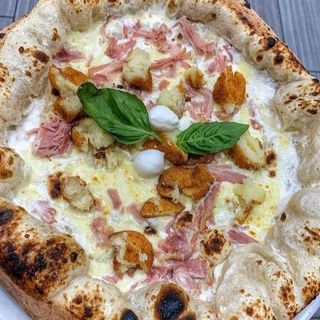 Fiocco