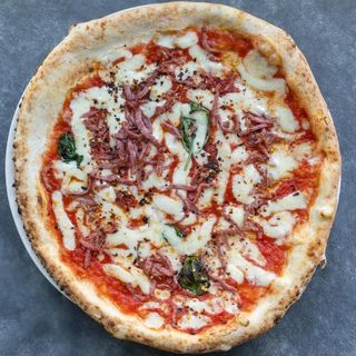 Diavola