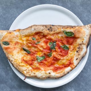 Ripieno bianco