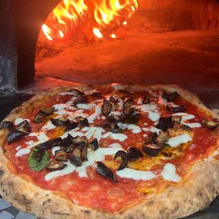 Siciliana