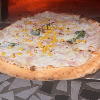 Cenerentola