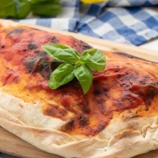 Calzone