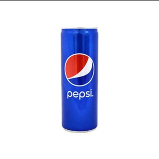 Pepsi 33 cl