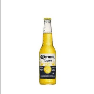 Corona 33 cl