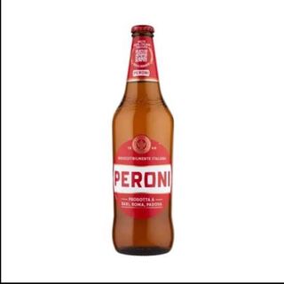 Peroni 66 cl