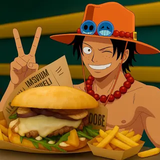 Portuguese D. Ace
