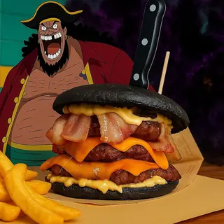 Barbanera