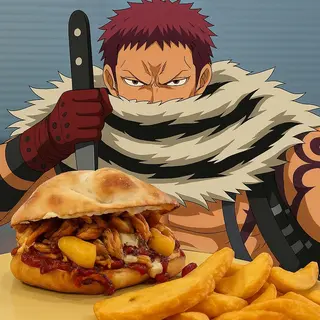 Katakuri