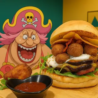 Big Mom