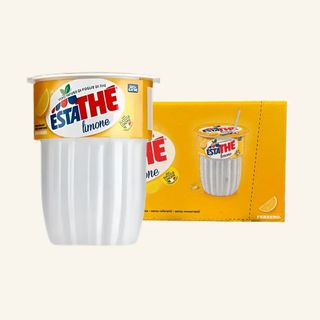Estathe limone