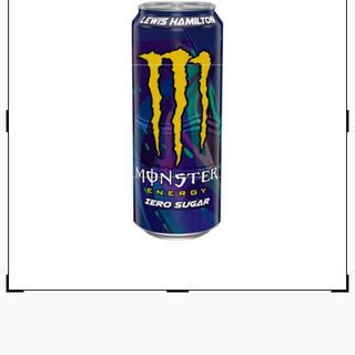 Monster zero