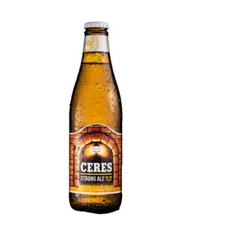 Ceres