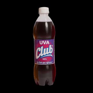 Club uva