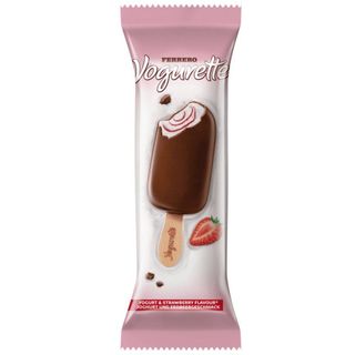 Gelato 
